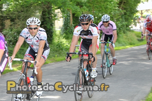 6 juin 2010 st jean villenard (114)